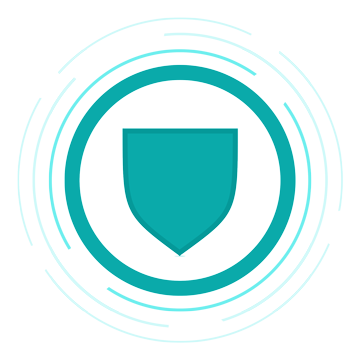 Frontend Dashboard Captcha
