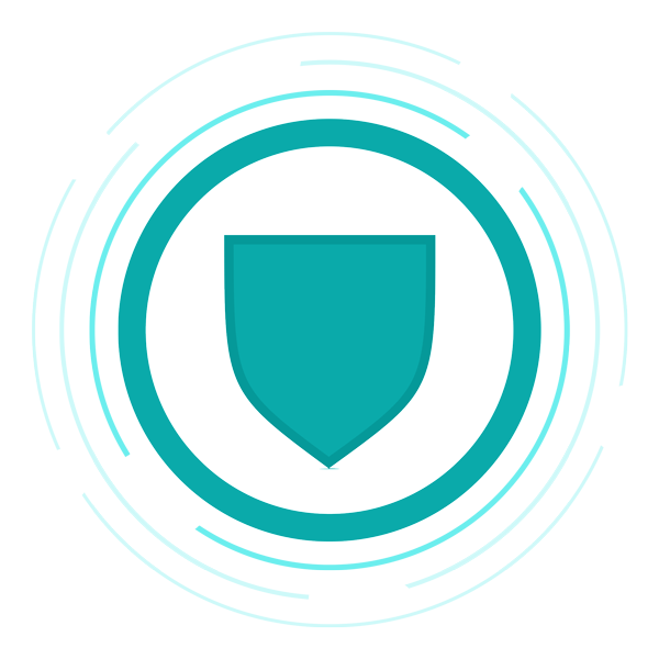 Frontend Dashboard Captcha